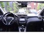 Nissan Qashqai 1.2 Tekna NAP | Stoelverwarming | Rondom zicht camera | Voorruitverwarming
