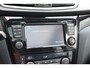 Nissan Qashqai 1.2 Tekna NAP | Stoelverwarming | Rondom zicht camera | Voorruitverwarming