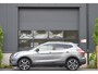 Nissan Qashqai 1.2 Tekna NAP | Stoelverwarming | Rondom zicht camera | Voorruitverwarming