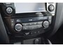 Nissan Qashqai 1.2 Tekna NAP | Stoelverwarming | Rondom zicht camera | Voorruitverwarming