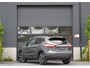 Nissan Qashqai 1.2 Tekna NAP | Stoelverwarming | Rondom zicht camera | Voorruitverwarming