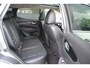 Nissan Qashqai 1.2 Tekna NAP | Stoelverwarming | Rondom zicht camera | Voorruitverwarming