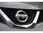 Nissan Qashqai 1.2 Tekna NAP | Stoelverwarming | Rondom zicht camera | Voorruitverwarming