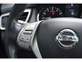 Nissan Qashqai 1.2 Tekna NAP | Stoelverwarming | Rondom zicht camera | Voorruitverwarming