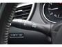Nissan Qashqai 1.2 Tekna NAP | Stoelverwarming | Rondom zicht camera | Voorruitverwarming