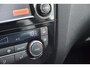 Nissan Qashqai 1.2 Tekna NAP | Stoelverwarming | Rondom zicht camera | Voorruitverwarming
