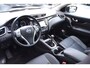 Nissan Qashqai 1.2 Tekna NAP | Stoelverwarming | Rondom zicht camera | Voorruitverwarming