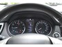 Nissan Qashqai 1.2 Tekna NAP | Stoelverwarming | Rondom zicht camera | Voorruitverwarming