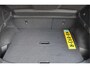 Nissan Qashqai 1.2 Tekna NAP | Stoelverwarming | Rondom zicht camera | Voorruitverwarming