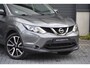 Nissan Qashqai 1.2 Tekna NAP | Stoelverwarming | Rondom zicht camera | Voorruitverwarming