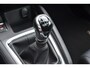 Nissan Qashqai 1.2 Tekna NAP | Stoelverwarming | Rondom zicht camera | Voorruitverwarming