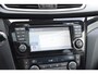 Nissan Qashqai 1.2 Tekna NAP | Stoelverwarming | Rondom zicht camera | Voorruitverwarming