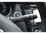 Nissan Qashqai 1.2 Tekna NAP | Stoelverwarming | Rondom zicht camera | Voorruitverwarming