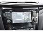 Nissan Qashqai 1.2 Tekna NAP | Stoelverwarming | Rondom zicht camera | Voorruitverwarming