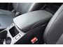 Nissan Qashqai 1.2 Tekna NAP | Stoelverwarming | Rondom zicht camera | Voorruitverwarming