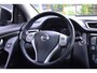 Nissan Qashqai 1.2 Tekna NAP | Stoelverwarming | Rondom zicht camera | Voorruitverwarming