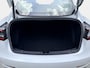 Tesla Model 3 Standard RWD Plus 60 kWh SoH 93,1 / Facelift / Black Package / Panorama / Stoelverwarming / Electr. Achterklep / 3 Fase / Warmtepomp /
