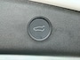 Tesla Model 3 Standard RWD Plus 60 kWh SoH 93,1 / Facelift / Black Package / Panorama / Stoelverwarming / Electr. Achterklep / 3 Fase / Warmtepomp /