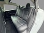 Tesla Model 3 Standard RWD Plus 60 kWh SoH 93,1 / Facelift / Black Package / Panorama / Stoelverwarming / Electr. Achterklep / 3 Fase / Warmtepomp /