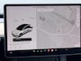 Tesla Model 3 Standard RWD Plus 60 kWh SoH 93,1 / Facelift / Black Package / Panorama / Stoelverwarming / Electr. Achterklep / 3 Fase / Warmtepomp /