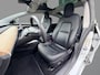 Tesla Model 3 Standard RWD Plus 60 kWh SoH 93,1 / Facelift / Black Package / Panorama / Stoelverwarming / Electr. Achterklep / 3 Fase / Warmtepomp /