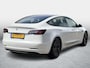 Tesla Model 3 Standard RWD Plus 60 kWh SoH 93,1 / Facelift / Black Package / Panorama / Stoelverwarming / Electr. Achterklep / 3 Fase / Warmtepomp /
