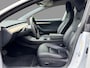 Tesla Model 3 Standard RWD Plus 60 kWh SoH 93,1 / Facelift / Black Package / Panorama / Stoelverwarming / Electr. Achterklep / 3 Fase / Warmtepomp /