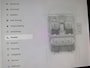 Tesla Model 3 Standard RWD Plus 60 kWh SoH 93,1 / Facelift / Black Package / Panorama / Stoelverwarming / Electr. Achterklep / 3 Fase / Warmtepomp /