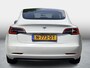 Tesla Model 3 Standard RWD Plus 60 kWh SoH 93,1 / Facelift / Black Package / Panorama / Stoelverwarming / Electr. Achterklep / 3 Fase / Warmtepomp /