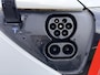 Tesla Model 3 Standard RWD Plus 60 kWh SoH 93,1 / Facelift / Black Package / Panorama / Stoelverwarming / Electr. Achterklep / 3 Fase / Warmtepomp /