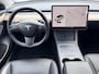 Tesla Model 3 Standard RWD Plus 60 kWh SoH 93,1 / Facelift / Black Package / Panorama / Stoelverwarming / Electr. Achterklep / 3 Fase / Warmtepomp /