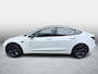 Tesla Model 3 Standard RWD Plus 60 kWh SoH 93,1 / Facelift / Black Package / Panorama / Stoelverwarming / Electr. Achterklep / 3 Fase / Warmtepomp /