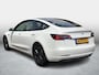 Tesla Model 3 Standard RWD Plus 60 kWh SoH 93,1 / Facelift / Black Package / Panorama / Stoelverwarming / Electr. Achterklep / 3 Fase / Warmtepomp /