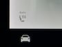 Tesla Model 3 Standard RWD Plus 60 kWh SoH 93,1 / Facelift / Black Package / Panorama / Stoelverwarming / Electr. Achterklep / 3 Fase / Warmtepomp /