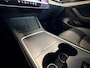 Tesla Model 3 Standard RWD Plus 60 kWh SoH 93,1 / Facelift / Black Package / Panorama / Stoelverwarming / Electr. Achterklep / 3 Fase / Warmtepomp /