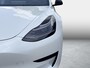 Tesla Model 3 Standard RWD Plus 60 kWh SoH 93,1 / Facelift / Black Package / Panorama / Stoelverwarming / Electr. Achterklep / 3 Fase / Warmtepomp /