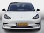 Tesla Model 3 Standard RWD Plus 60 kWh SoH 93,1 / Facelift / Black Package / Panorama / Stoelverwarming / Electr. Achterklep / 3 Fase / Warmtepomp /