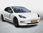 Tesla Model 3 Standard RWD Plus 60 kWh SoH 93,1 / Facelift / Black Package / Panorama / Stoelverwarming / Electr. Achterklep / 3 Fase / Warmtepomp /