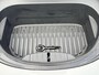 Tesla Model 3 Standard RWD Plus 60 kWh SoH 93,1 / Facelift / Black Package / Panorama / Stoelverwarming / Electr. Achterklep / 3 Fase / Warmtepomp /