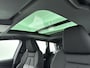 Audi Q4 e-tron 40 Launch edition Advanced Plus 77 kWh 204 PK | Navigatie | Camera | Panoramadak | Adaptive cruise control | Trekhaak | Stoelverwarming | Lichtmetalen velgen |