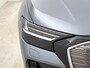 Audi Q4 e-tron 40 Launch edition Advanced Plus 77 kWh 204 PK | Navigatie | Camera | Panoramadak | Adaptive cruise control | Trekhaak | Stoelverwarming | Lichtmetalen velgen |