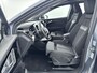 Audi Q4 e-tron 40 Launch edition Advanced Plus 77 kWh 204 PK | Navigatie | Camera | Panoramadak | Adaptive cruise control | Trekhaak | Stoelverwarming | Lichtmetalen velgen |