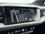 Audi Q4 e-tron 40 Launch edition Advanced Plus 77 kWh 204 PK | Navigatie | Camera | Panoramadak | Adaptive cruise control | Trekhaak | Stoelverwarming | Lichtmetalen velgen |