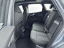 Audi Q4 e-tron 40 Launch edition Advanced Plus 77 kWh 204 PK | Navigatie | Camera | Panoramadak | Adaptive cruise control | Trekhaak | Stoelverwarming | Lichtmetalen velgen |