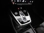 Audi Q4 e-tron 40 Launch edition Advanced Plus 77 kWh 204 PK | Navigatie | Camera | Panoramadak | Adaptive cruise control | Trekhaak | Stoelverwarming | Lichtmetalen velgen |