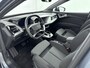 Audi Q4 e-tron 40 Launch edition Advanced Plus 77 kWh 204 PK | Navigatie | Camera | Panoramadak | Adaptive cruise control | Trekhaak | Stoelverwarming | Lichtmetalen velgen |