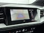 Audi Q4 e-tron 40 Launch edition Advanced Plus 77 kWh 204 PK | Navigatie | Camera | Panoramadak | Adaptive cruise control | Trekhaak | Stoelverwarming | Lichtmetalen velgen |