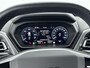 Audi Q4 e-tron 40 Launch edition Advanced Plus 77 kWh 204 PK | Navigatie | Camera | Panoramadak | Adaptive cruise control | Trekhaak | Stoelverwarming | Lichtmetalen velgen |