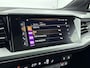Audi Q4 e-tron 40 Launch edition Advanced Plus 77 kWh 204 PK | Navigatie | Camera | Panoramadak | Adaptive cruise control | Trekhaak | Stoelverwarming | Lichtmetalen velgen |