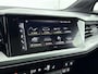 Audi Q4 e-tron 40 Launch edition Advanced Plus 77 kWh 204 PK | Navigatie | Camera | Panoramadak | Adaptive cruise control | Trekhaak | Stoelverwarming | Lichtmetalen velgen |